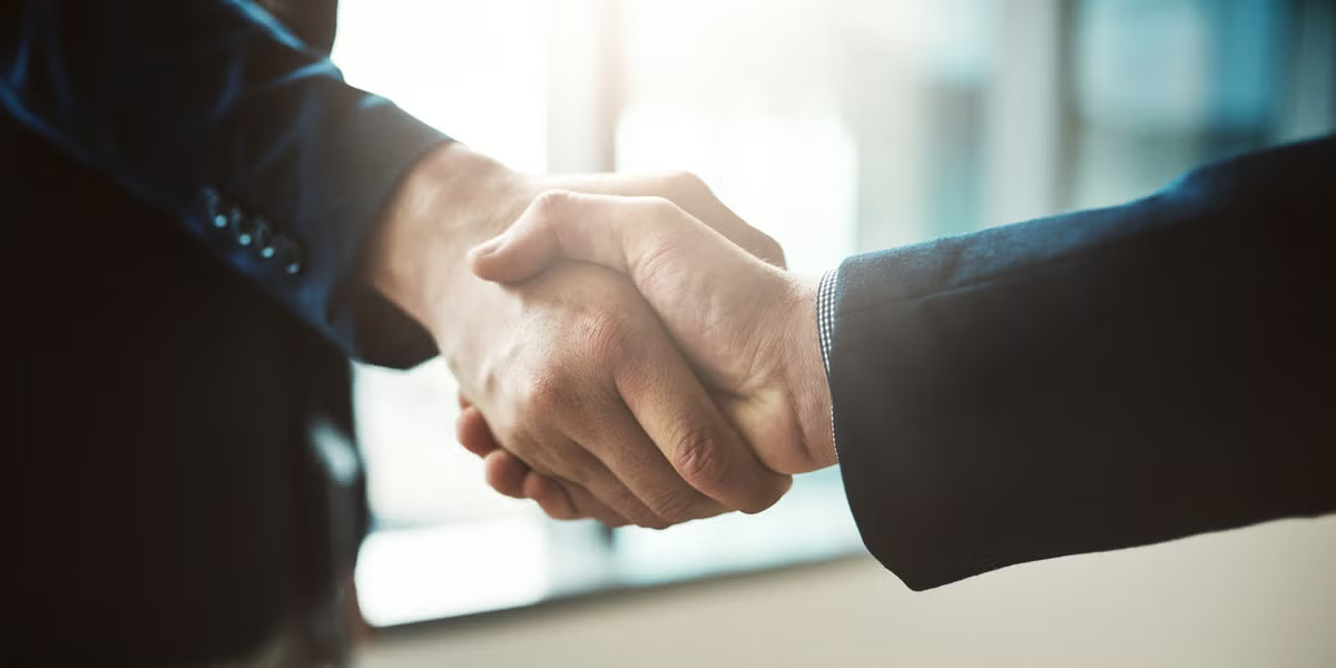 Recupero e Trasporto